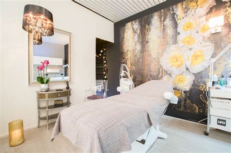 Massage érotique à Strasbourg